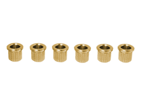 TLB-1-GD.png