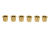 TLB-1-GD.png
