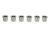 TLB-1-N.png