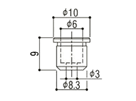TLB-1-dimension.png