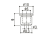 TLB-1-dimension.png