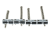 S201-CR.png