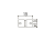 S201-dimension.png