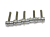 S205-CR.png