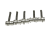 S205-N.png