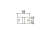 S205-dimension.png