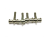 S203-N.png