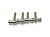S203-CR.png