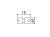 S203-dimension.png