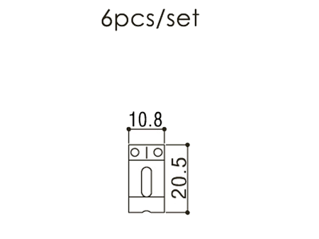 S108-dim.png