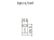 S108-dim.png
