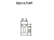 S101-dimension.png