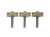 SW-3-SET.png