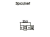 SW-3-dimension.png