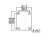 NBS-dimension.png