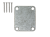 NP-GOT-NBS-RELIC.png