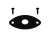 JCB-2-BK.png
