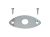 JCB-2-CR.png