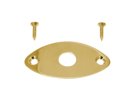 JCB-2-GD.png