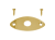 JCB-2-GD.png