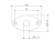 JCB-2-dimension.png