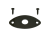 JCB-2-CK.png