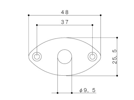 JCB-2-dimension.png