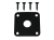 JCB-4-BK.png