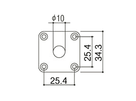 JCB-4-dimesion.png