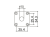 JCB-4-dimesion.png
