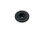 RB20-BK.png