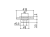 RB20-dimension.png