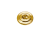 RB20-GD.png