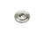 RB20-N.png