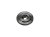 RB20-CK.png