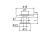 RB30-dimension.png