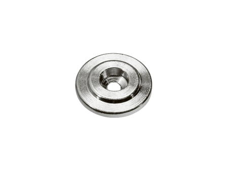 RB30-CR.png