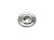 RB30-CR.png