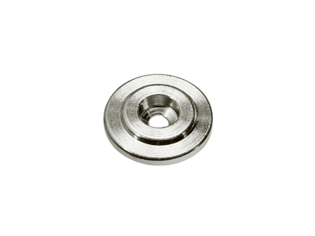 RB30-N.png