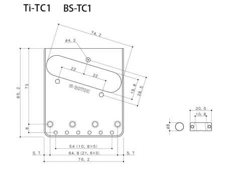 BS-TC1-Dimensions.jpg