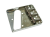 GB-TE-GOT-BS-RELIC.png