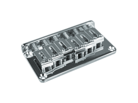 GTC101-CR.png