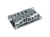 GTC101-CR.png