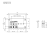 GTC101-dimension.png