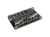 GTC101-CK.png