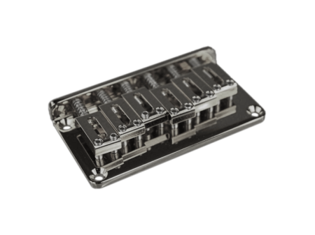 GTC101-CK.png