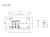 GTC102-dimension.png