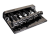 201B-4-CK.png