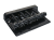201B-4-BK.png