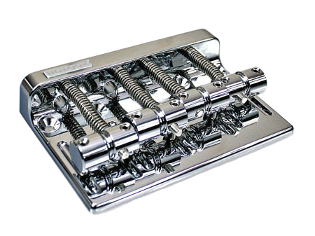 201B-4-CR.png